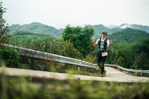 BIB: 
                            <button type="button" onclick="openModal(26298068)" class="btn btn-primary btn-sm float-right btn-popup" data-toggle="modal" data-target=".modal-high-quality">
                        <i class="fas fa-shopping-cart"></i> Add to Cart
                    </button>
                                            <button type="button" onclick="isThisMe(26298068, true)" class="btn btn-success btn-sm float-right btn-popup btn-isme hidden" data-toggle="tooltip" data-placement="bottom" title="นี่คือรูปของคุณใช่ไหม คลิกที่นี่เพื่อเอาเข้าอัลบั้ม">
                        <i class="fas fa-plus"></i> Add to album
                    </button>
                    <button type="button" onclick="isThisMe(26298068, false)" class="btn btn-warning btn-sm float-right btn-popup btn-isnotme hidden">
                        <i class="fas fa-ban"></i> Remove from album
                    </button>